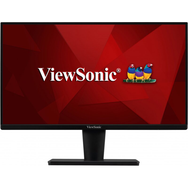 Monitor VIEWSONIC VA2215-H (VS18811) 21.5