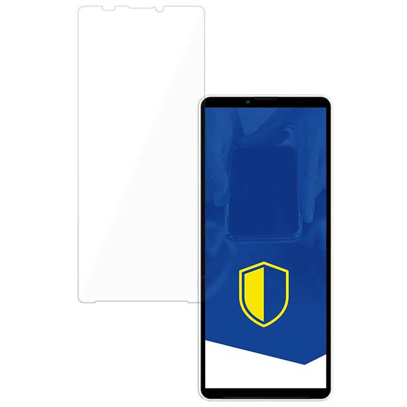 3mk FlexibleGlass do Sony Xperia 10 V