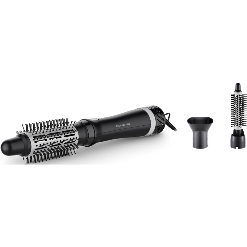 Suszarko-lokówka ROWENTA CF6320 Express Style 20, 40 mm 900 W