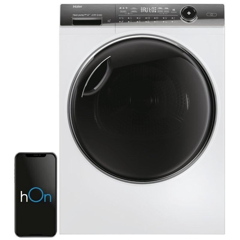 Suszarka HAIER HD90-A3Q979U1