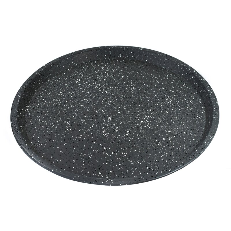 Forma do pieczenia DUKA Gota Bake (34 cm)