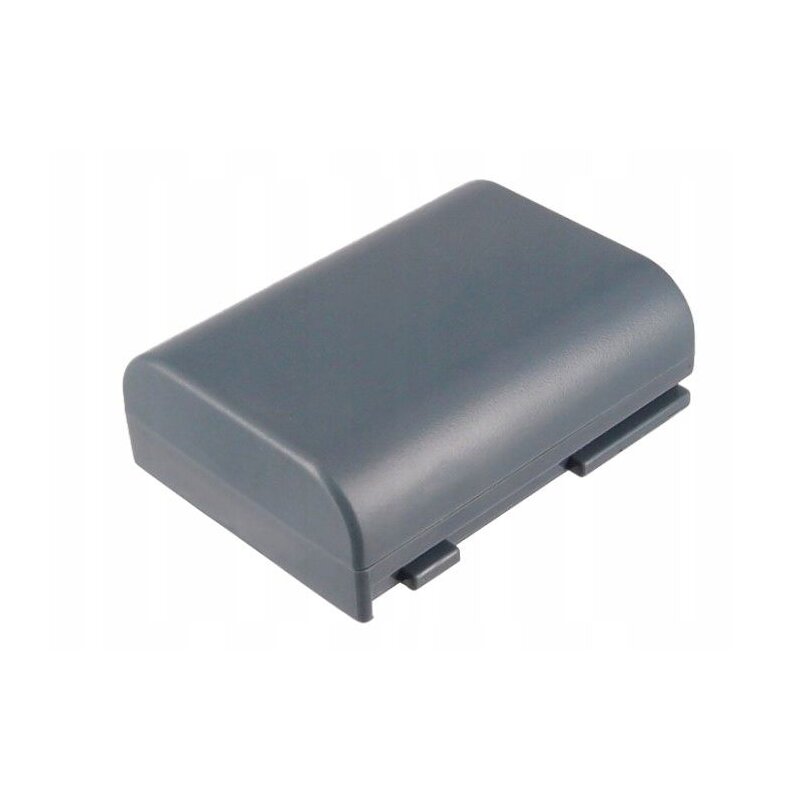 Akumulator CAMERON SINO do Canon NB-2LH