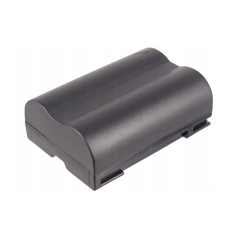 Akumulator CAMERON SINO 1500 mAh do Olympus