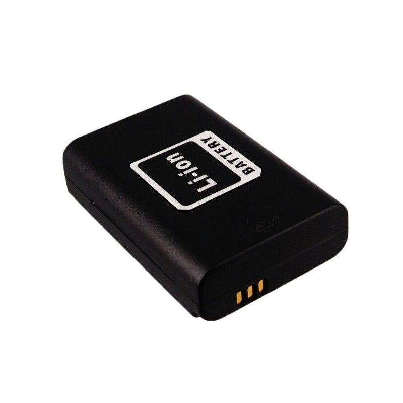 Akumulator CAMERON SINO 1100 mAh do Samsung