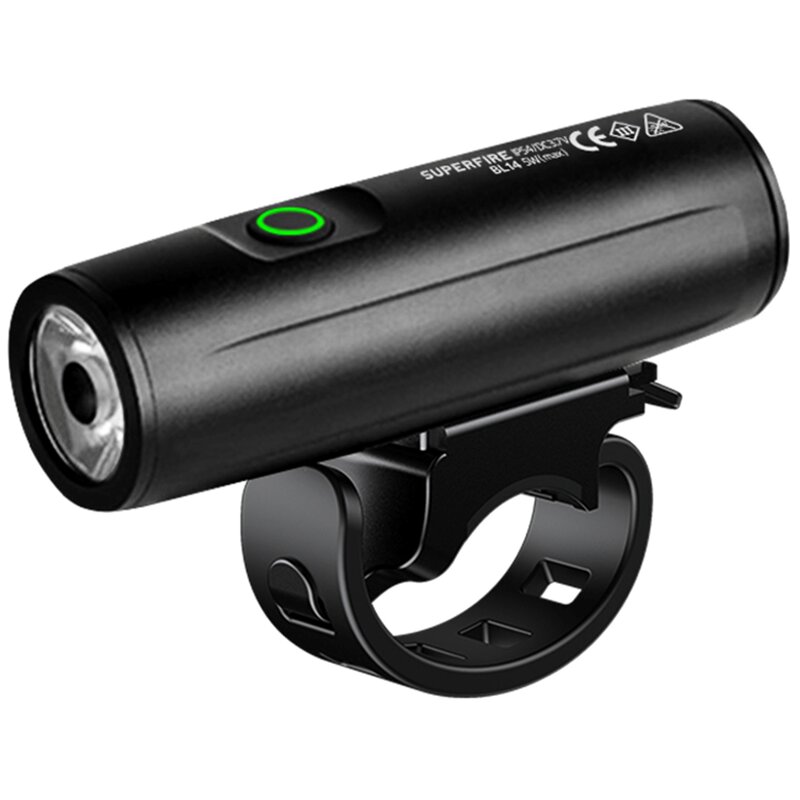 Superfire BL14 400lm