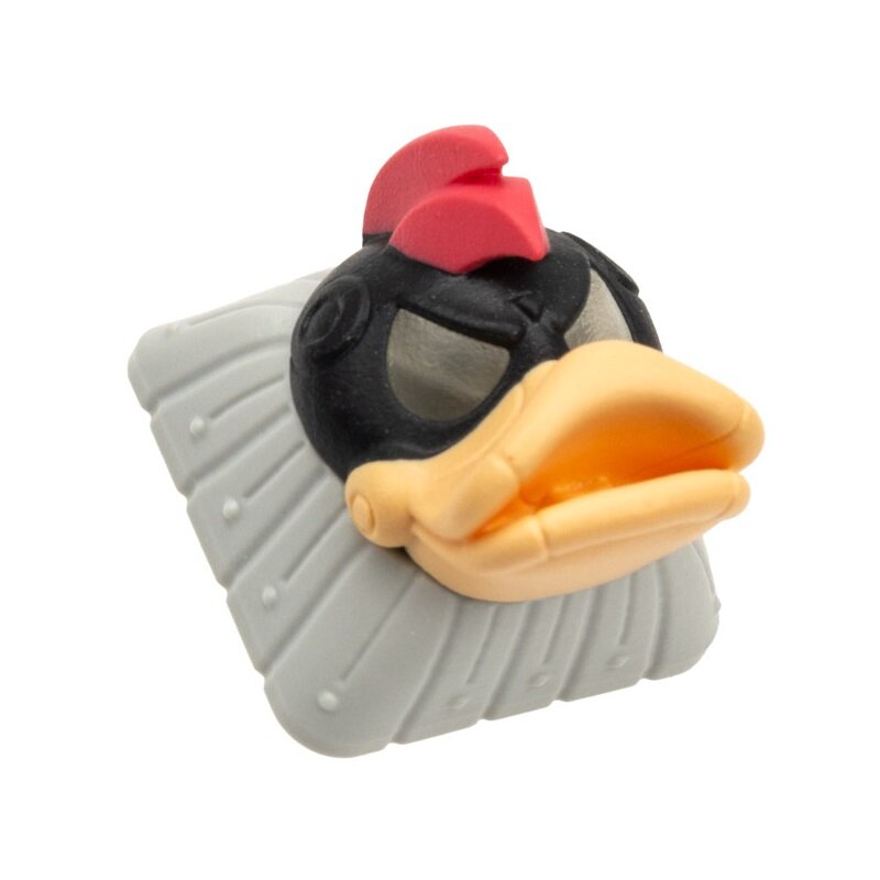 Klawisz DUCKY League Lucky