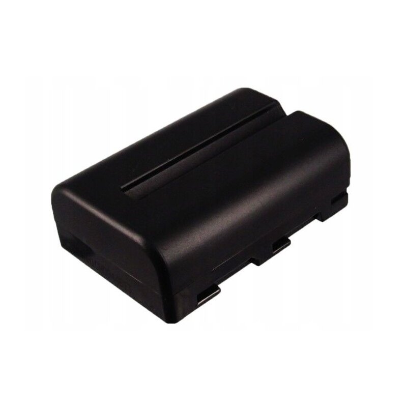 Akumulator CAMERON SINO do Sony NP-FM500H