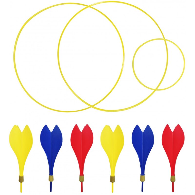 Dart plenerowy ENERO 1046884