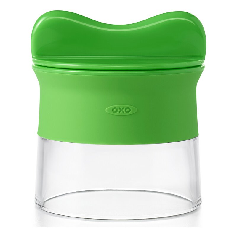 Tarka OXO Good Grips Zielony