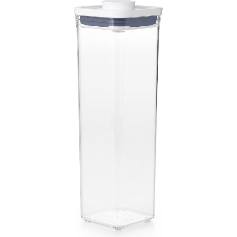 Pojemnik na żywność OXO Good Grips Pop S 2.1 L