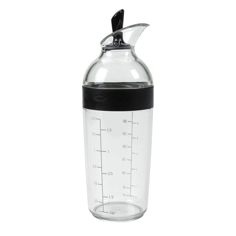 Shaker do sosów OXO 1188500 Good Grips