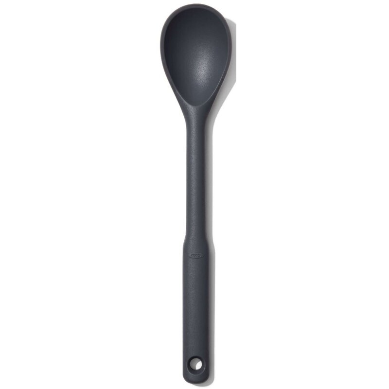 Łyżka OXO Good Grips 11281400