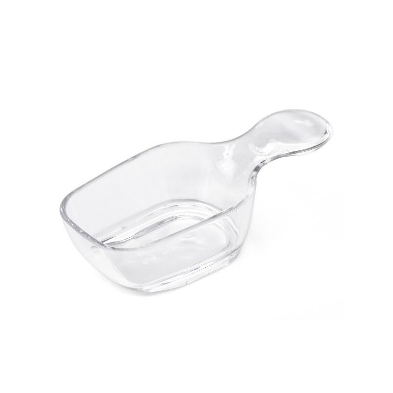 Miarka OXO Good Grips Pop 11235500