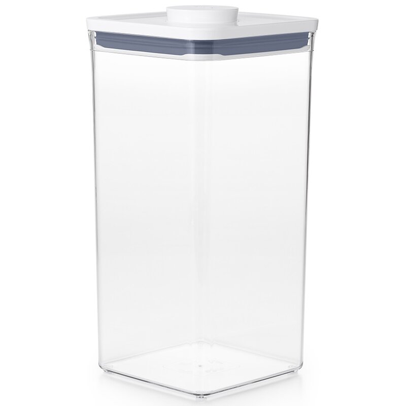Pojemnik na żywność OXO Good Grips Pop 5.7 L