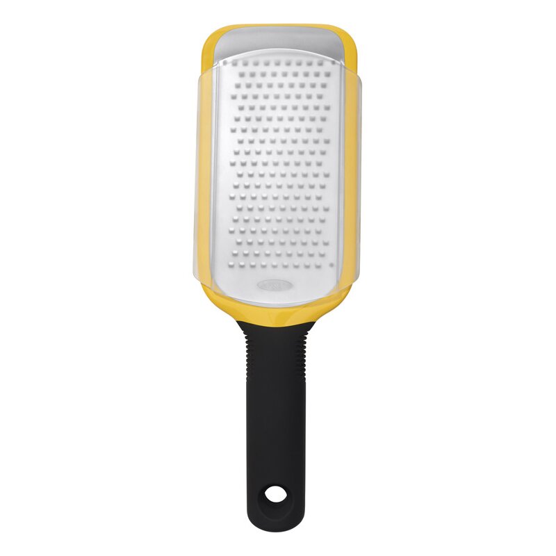 Tarka OXO Good Grips M Żółto-czarny