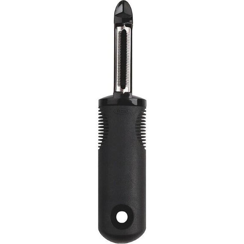 Obierak OXO Good Grips 1061242