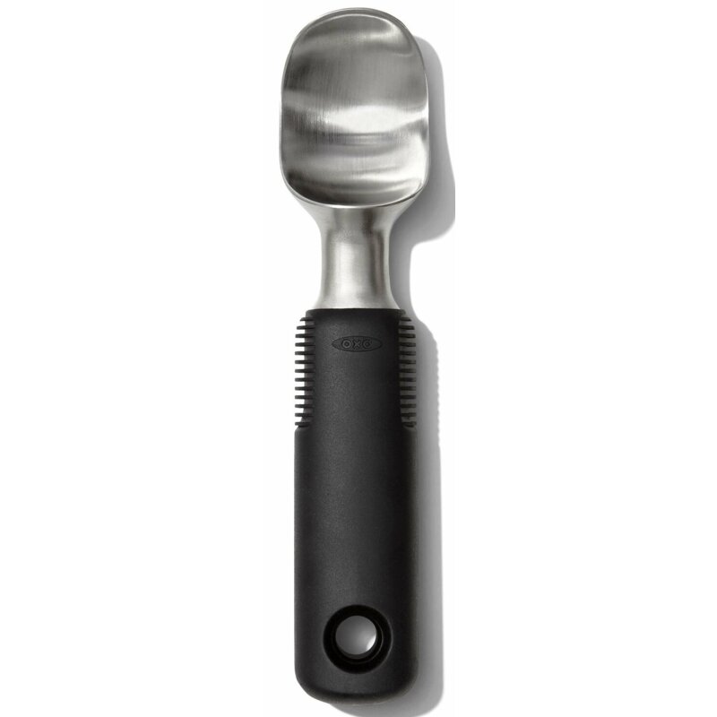 Łyżka do lodów OXO Good Grips 11295000