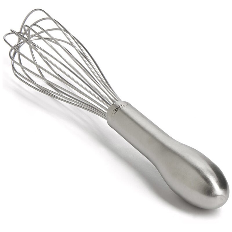 Trzepaczka OXO O-1050058 22.5 cm