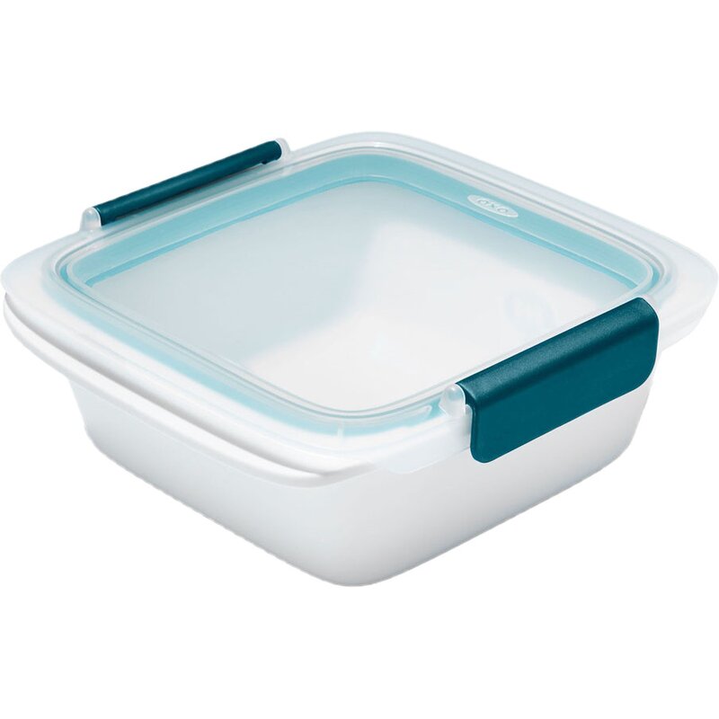 Lunch box OXO Prep & Go Good Grips 1 L