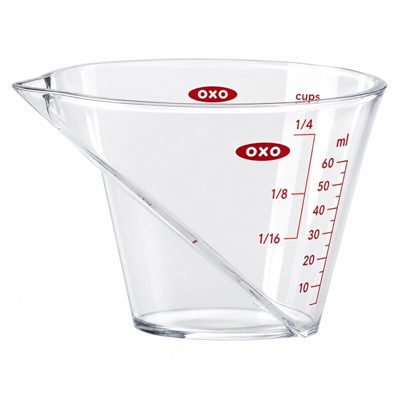 Miarka kuchenna OXO Good Grips O-1238480