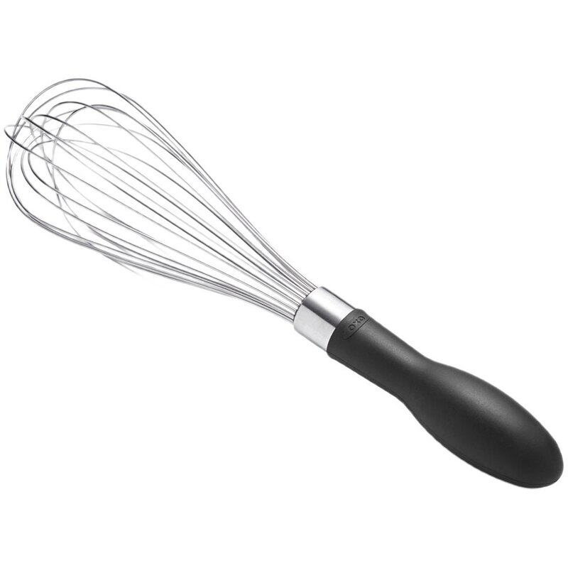 Trzepaczka OXO Good Grips 28 cm
