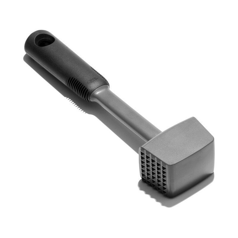 Tłuczek OXO Good Grips