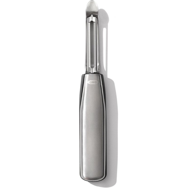 Obieraczka OXO O-3121700