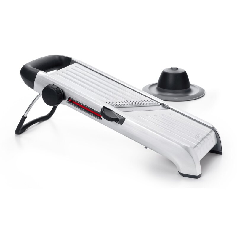 Krajalnica OXO 3114000 STL