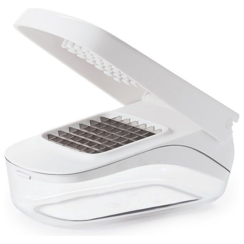 Szatkownica OXO Good Grips O-11122600 Biały