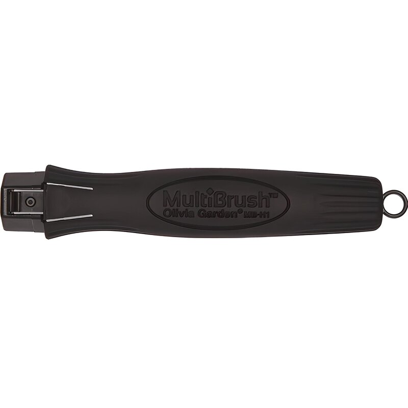 Uchwyt do szczotki OLIVIA GARDEN MultiBrush MB-H1