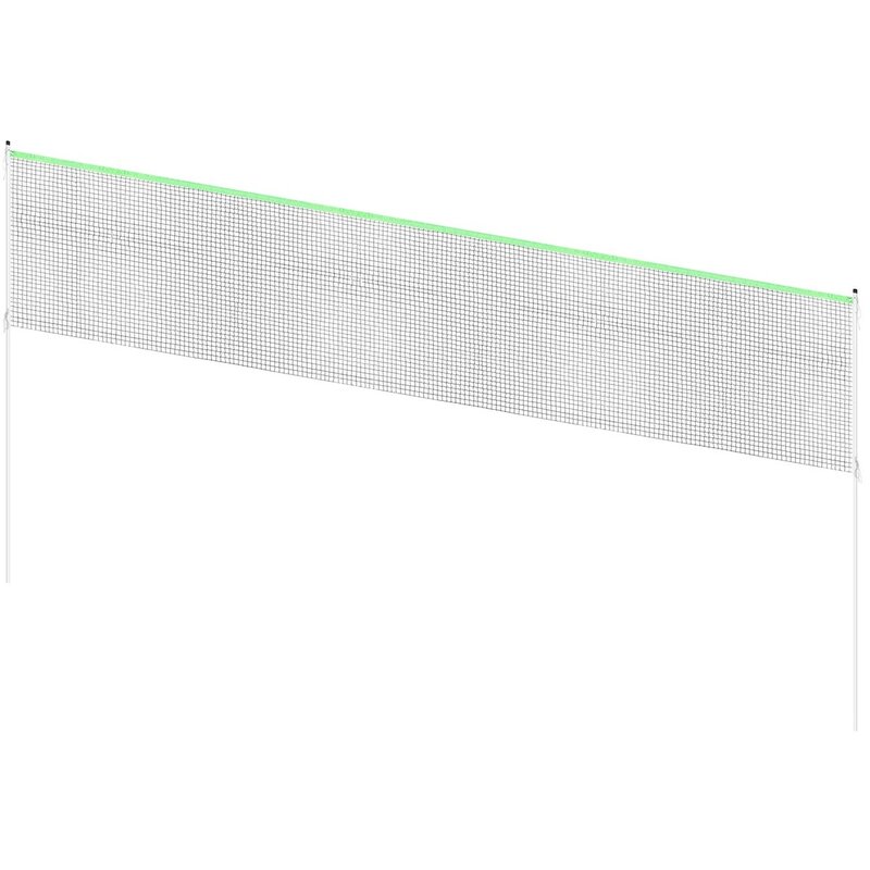 Siatka do badmintona ENERO 1045603