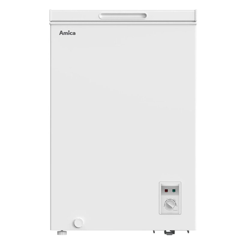 Amica FS098.3