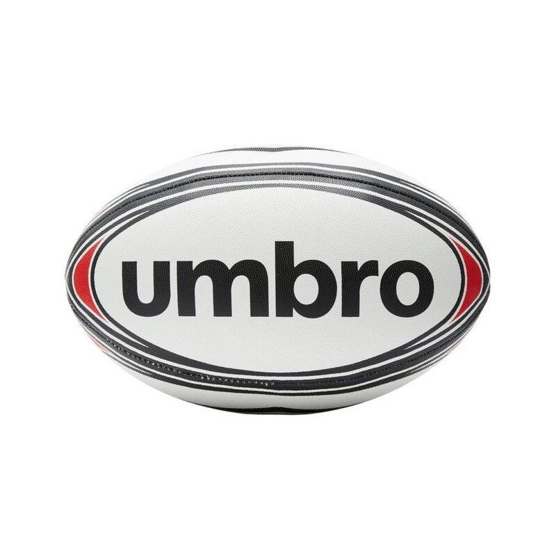 Piłka do rugby UMBRO 26762U (rozmiar 5)