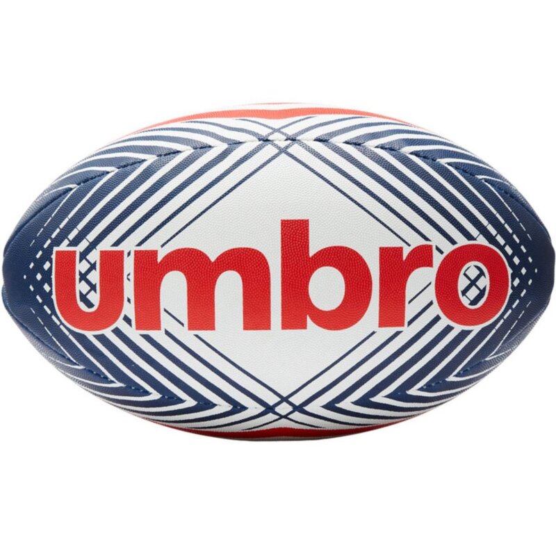 Piłka do rugby UMBRO 26760U (rozmiar 5)