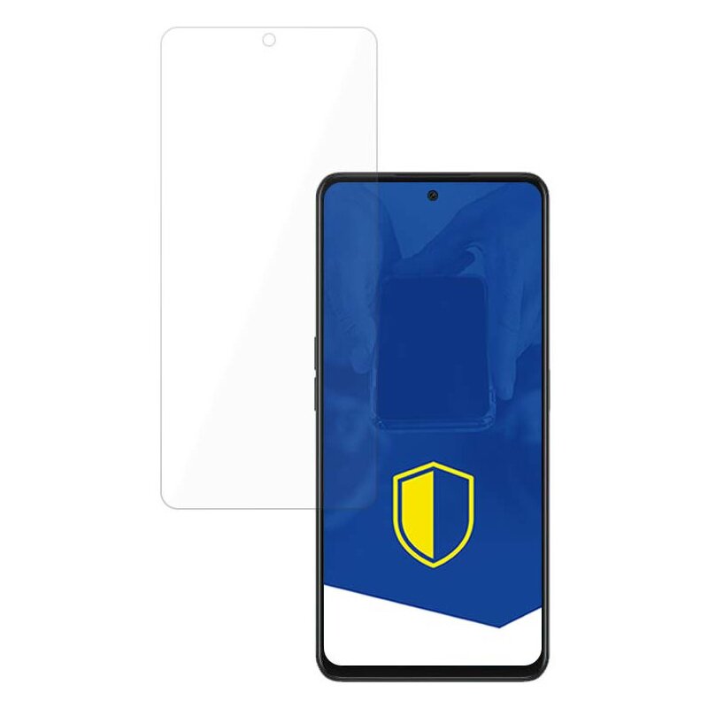 3mk FlexibleGlass do OnePlus Nord CE 3 Lite
