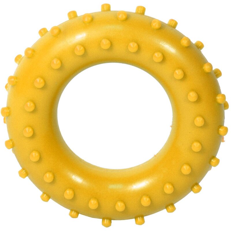 Krążek rehabilitacyjny TULLO 774330