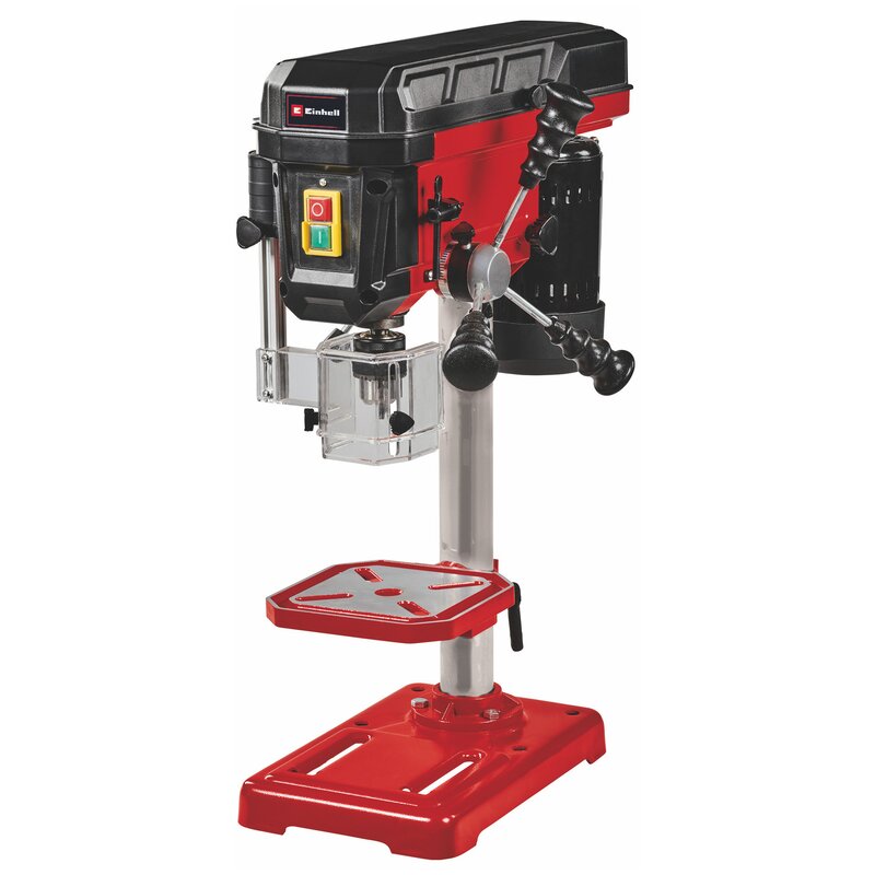 Einhell TC-BD 500 4520593
