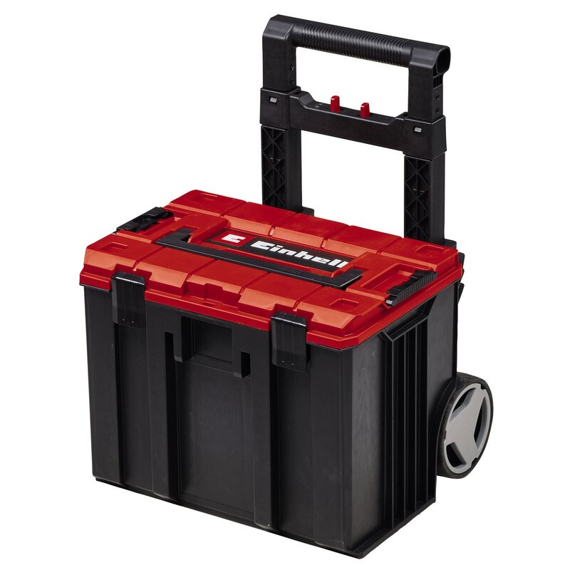 Einhell E-Case L 4540014