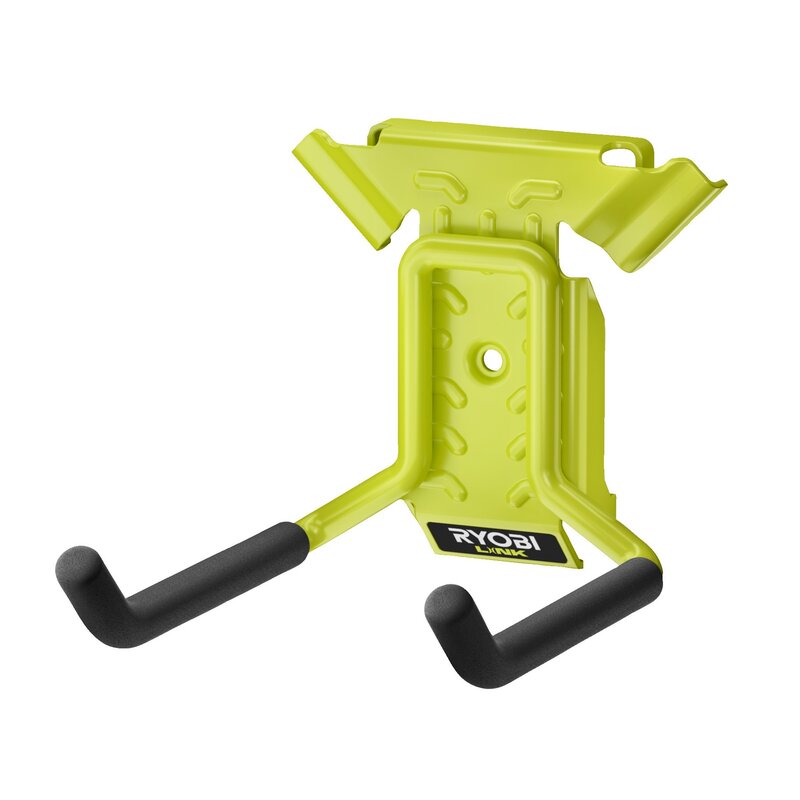 Hak RYOBI Link RSLW801