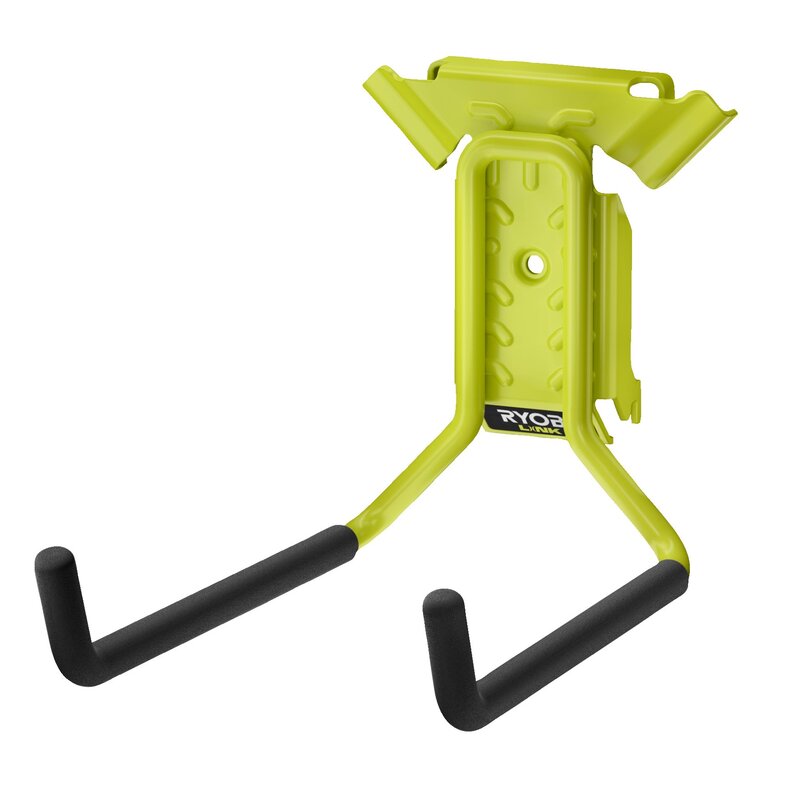 Hak RYOBI Link RSLW803