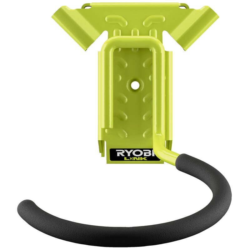 Wieszak rowerowy RYOBI RSLW809