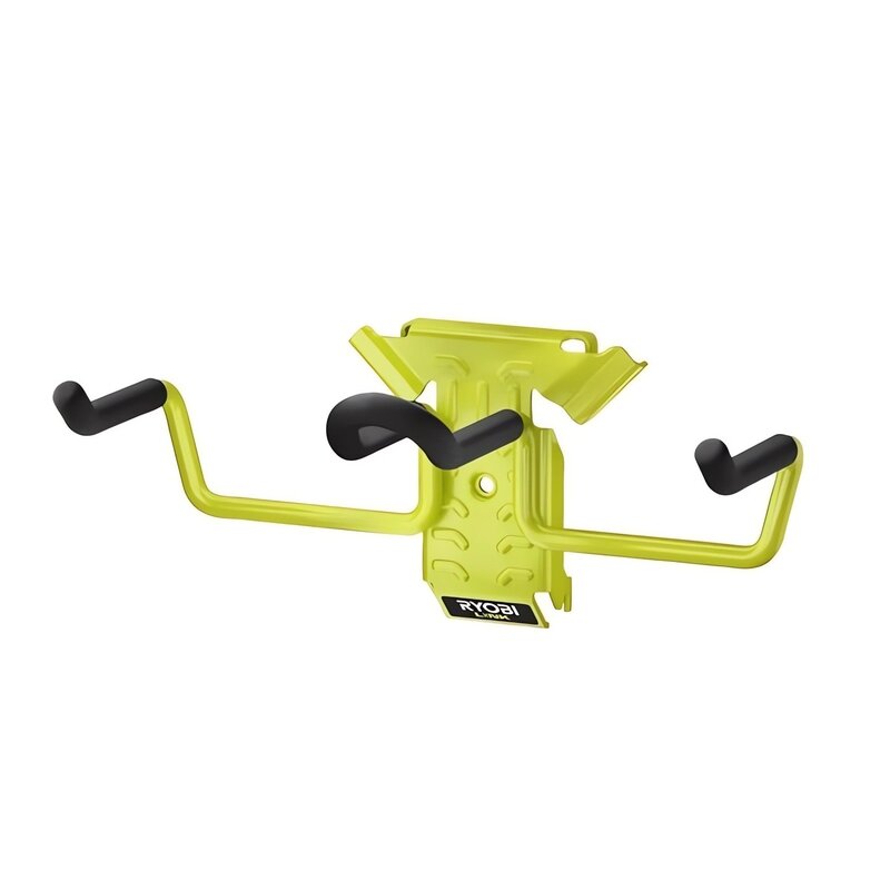 Hak RYOBI RSLW806