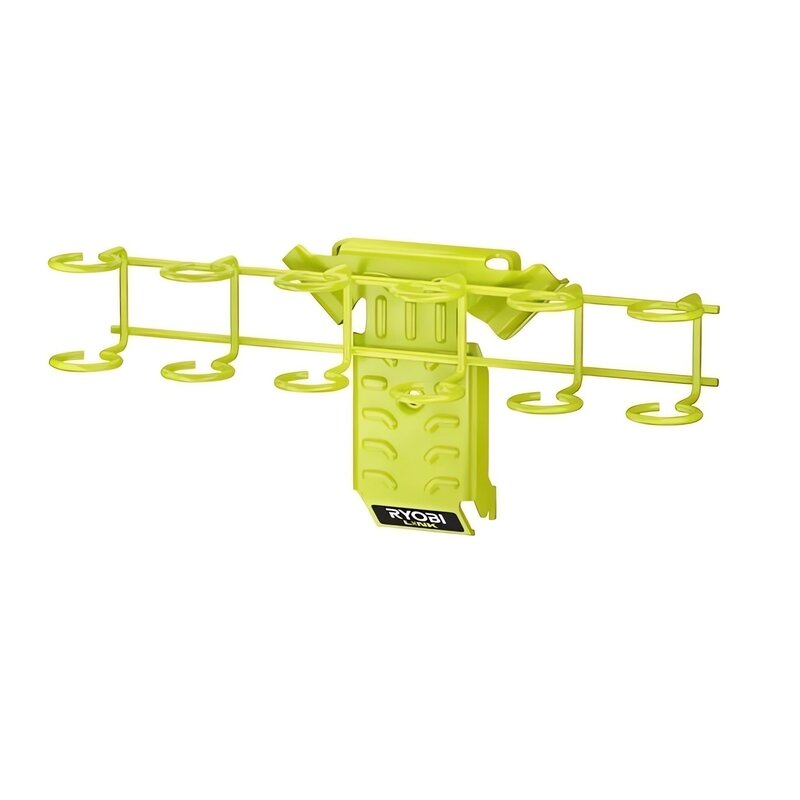Hak RYOBI RSLW807