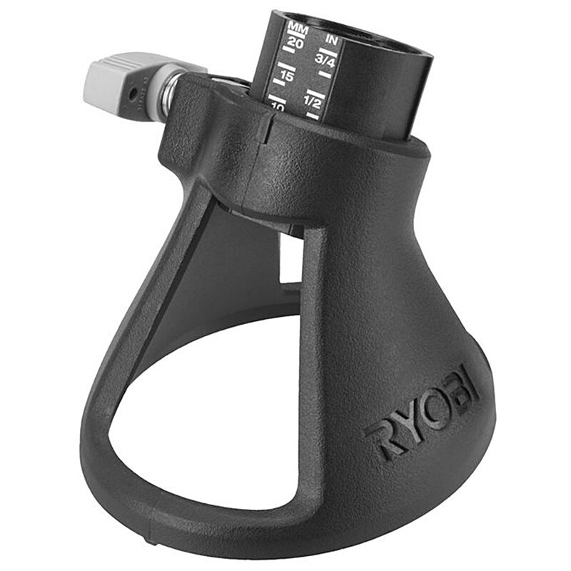Adapter RYOBI RARA904