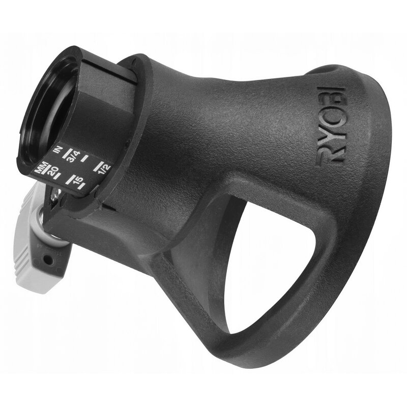 Adapter RYOBI RARA901