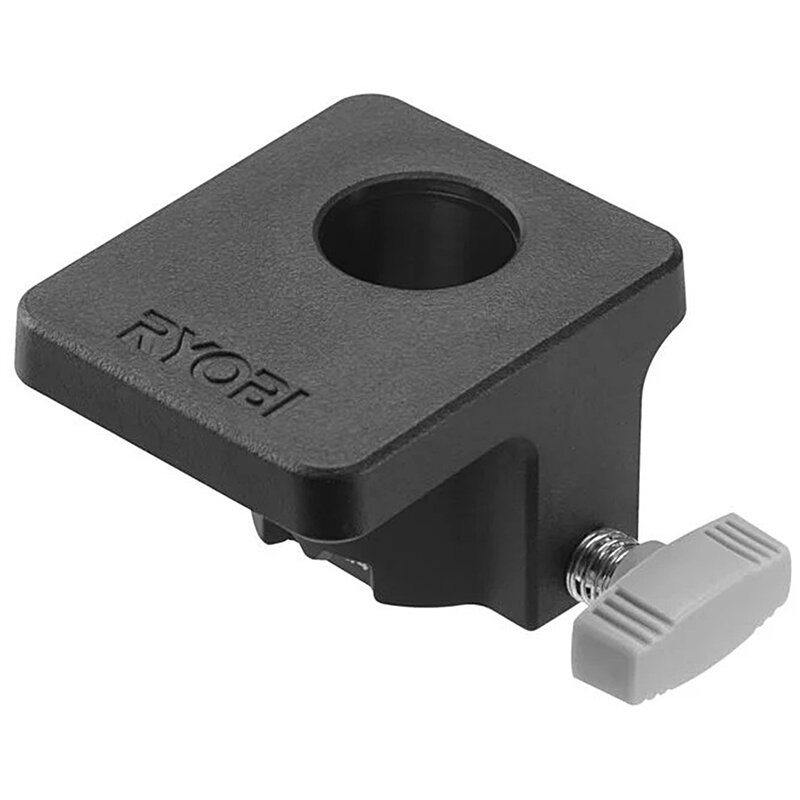 Adapter RYOBI RARA903