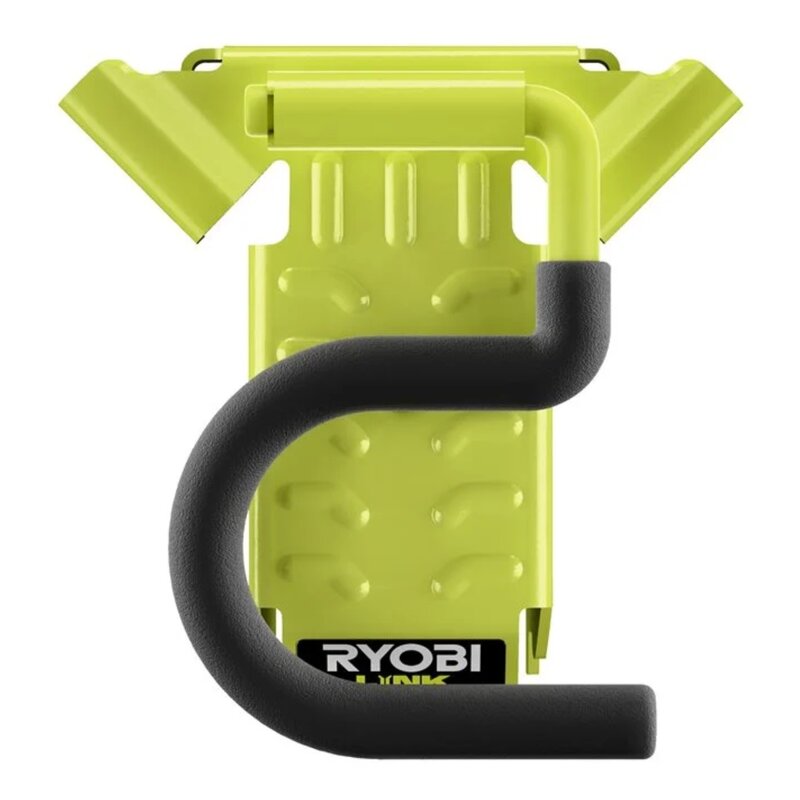 Hak RYOBI Link RSLW802