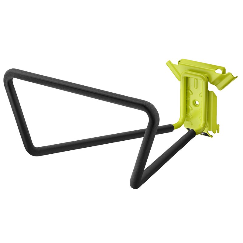 Hak RYOBI Link RSLW804