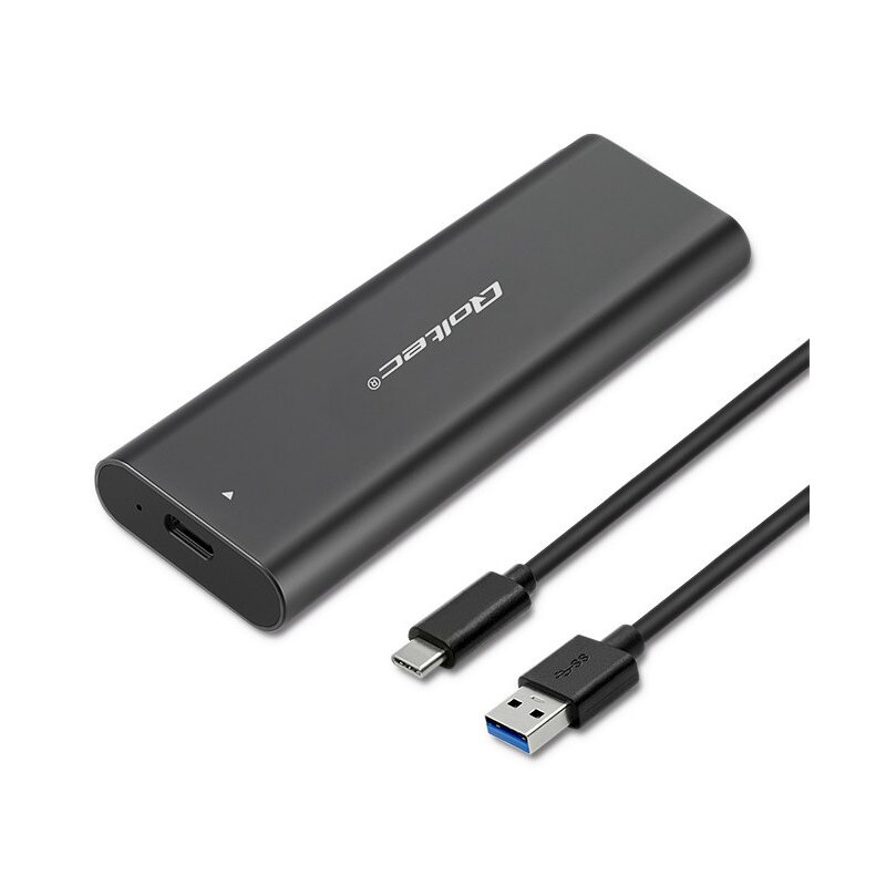 Obudowa dysku QOLTEC 50312