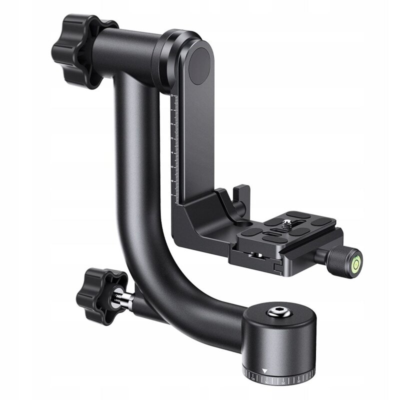 Gimbal K&F CONCEPT KF31.033